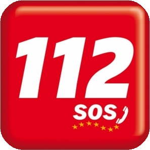 Centar 112